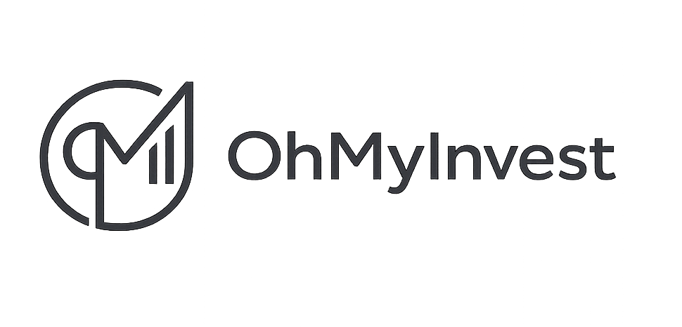 Audit & Design d'intérieur